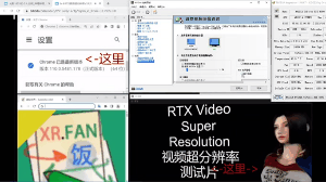 6.gif