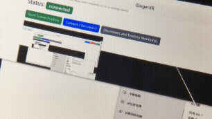 3.gif