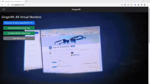 4.gif