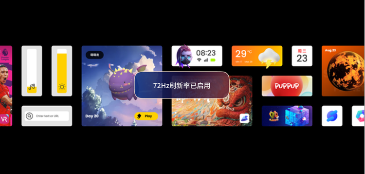 e45cbfb0-f0a7-4543-ad63-060c0c4159bb.png