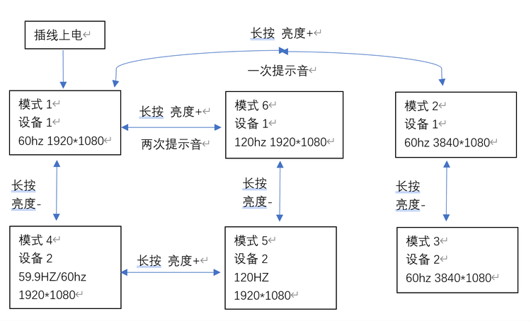 1691186204922.jpg