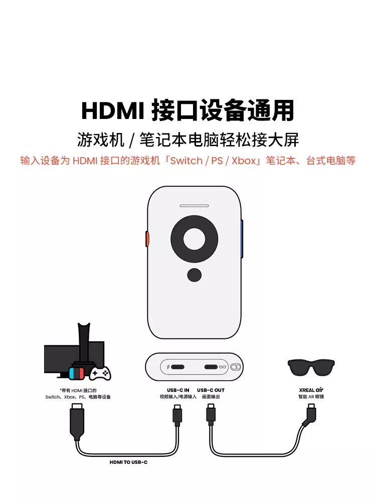 -03HDMI线.jpeg