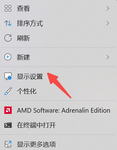1.png