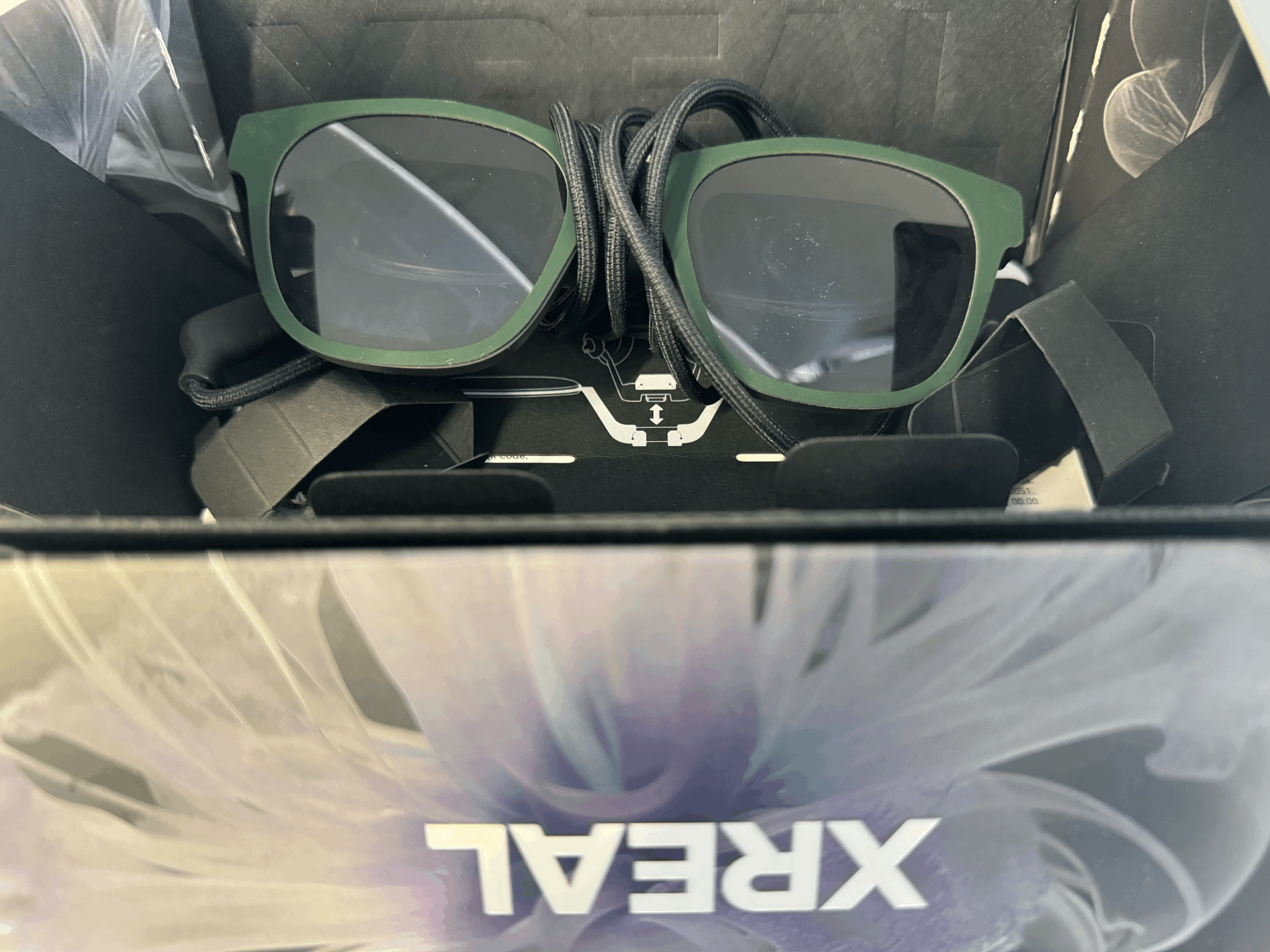 tempImage8mkvFl.gif