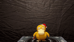 2.gif