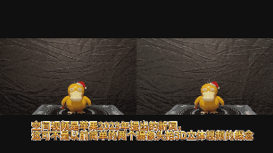 1.gif