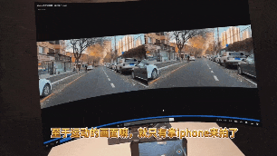 6.gif