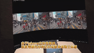4.gif