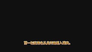 5.gif