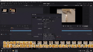 7.gif