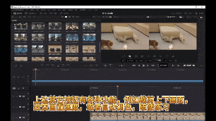 8.gif