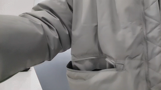 打包.gif