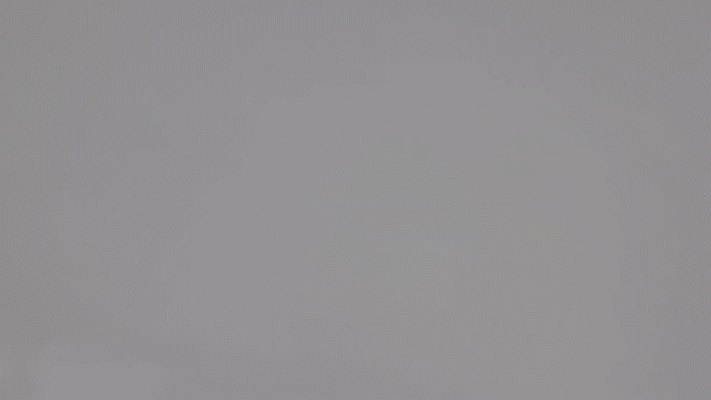 设备清单.gif