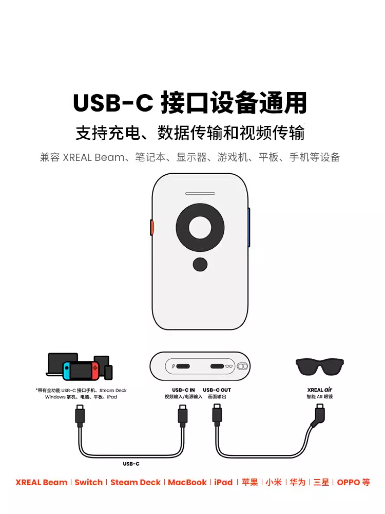 02C口设备接线示意.png