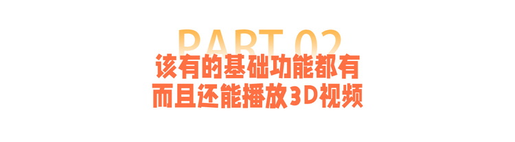 标题02.jpg