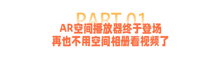 标题01.jpg