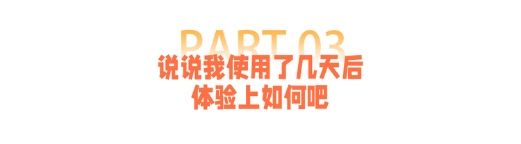 标题03.jpg