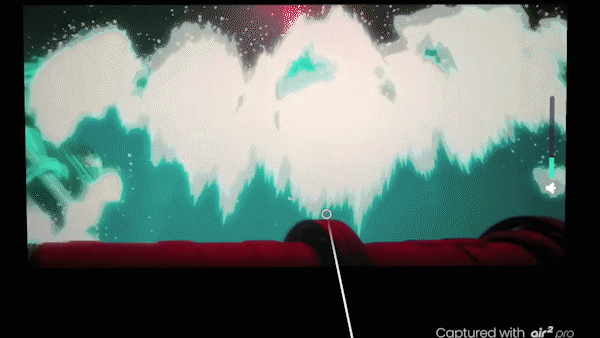 尺寸距离.gif
