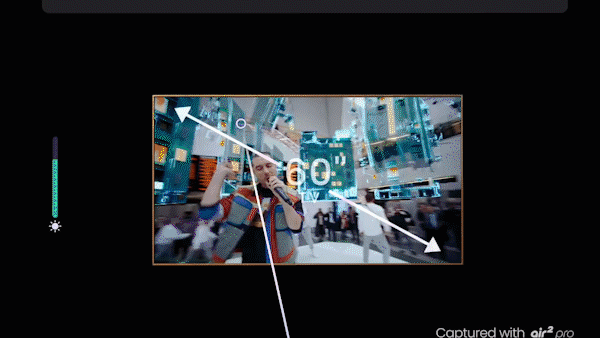 关闭.gif