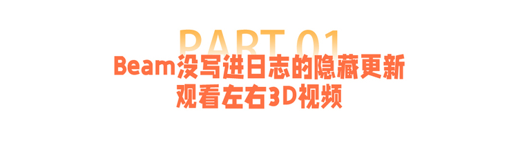 标题01.jpg