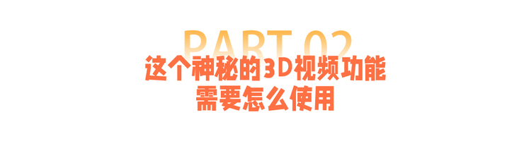 标题02.jpg
