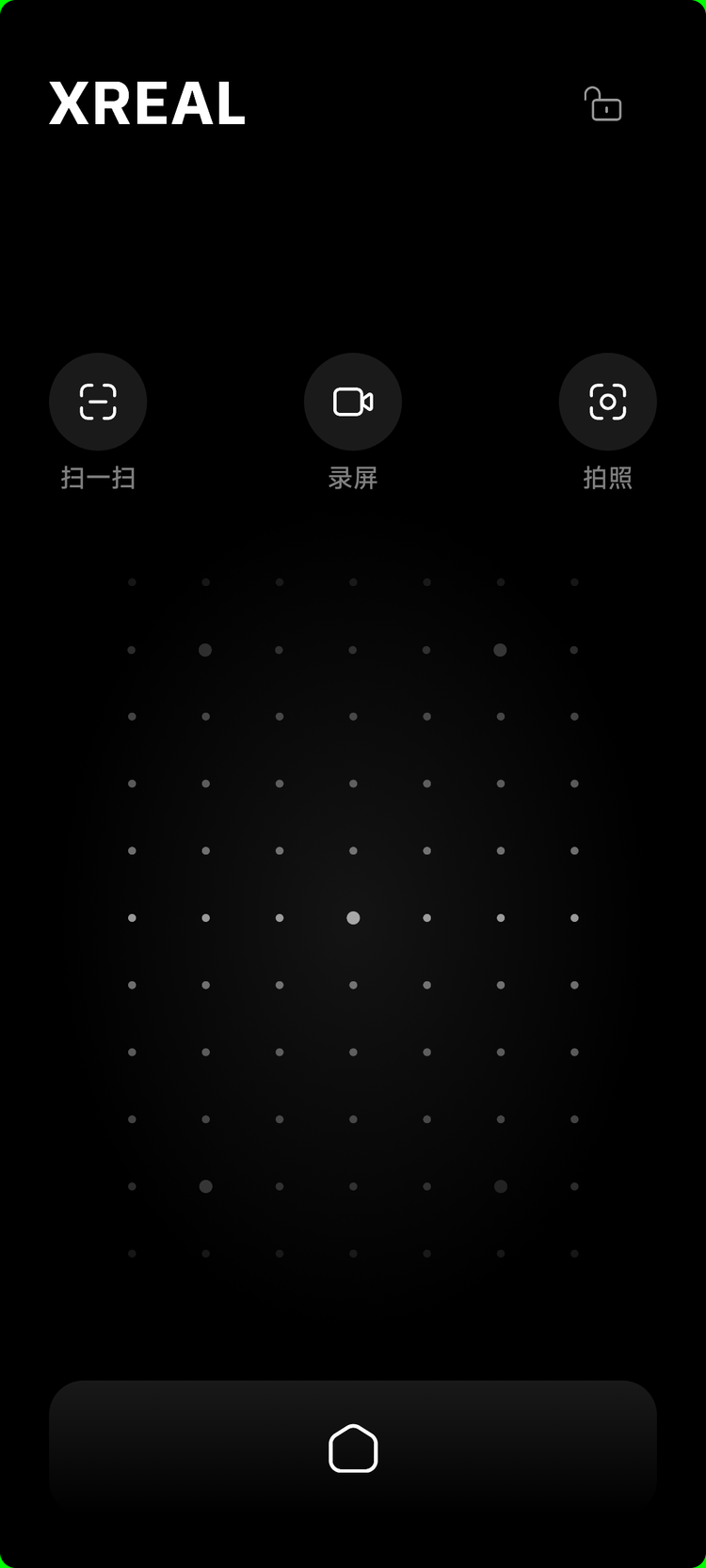 Screenshot_20240522-165909.png