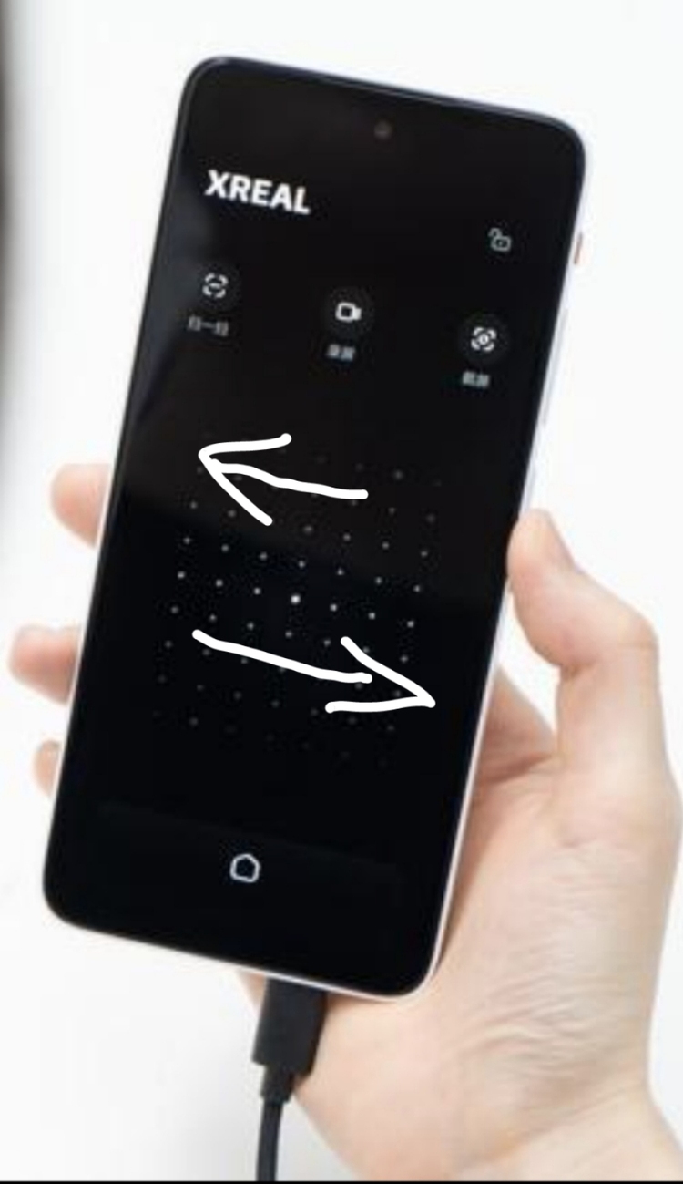 mmexport1721719750237.jpg