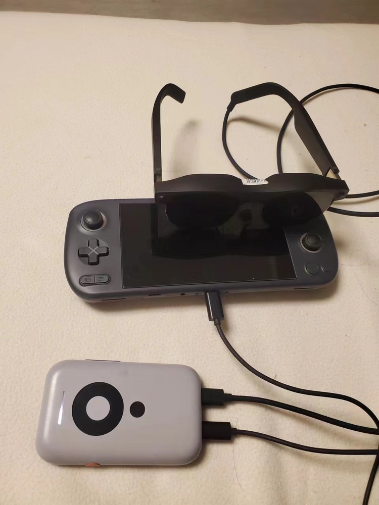 mmexport1725082988265.jpg