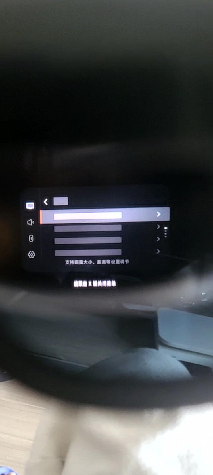 Screenshot_20241206_005647_Gallery.jpg