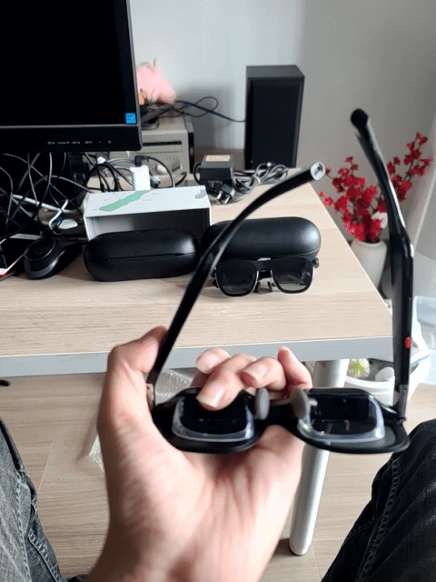 20241118_121025_1.gif