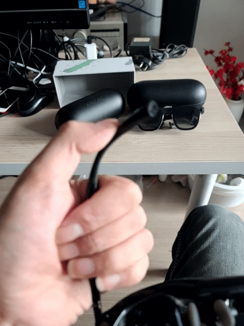 20241118_121158_1.gif