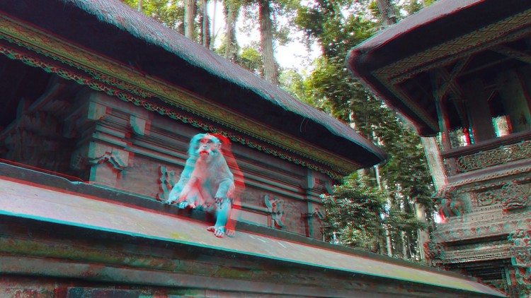 QQ浏览器截图20250218111742.jpg