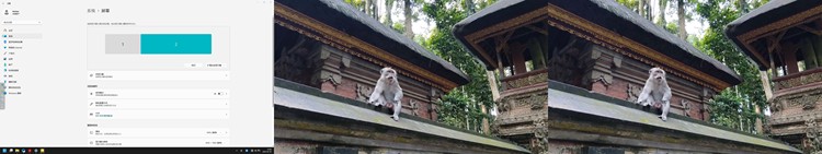 图层 2.jpg