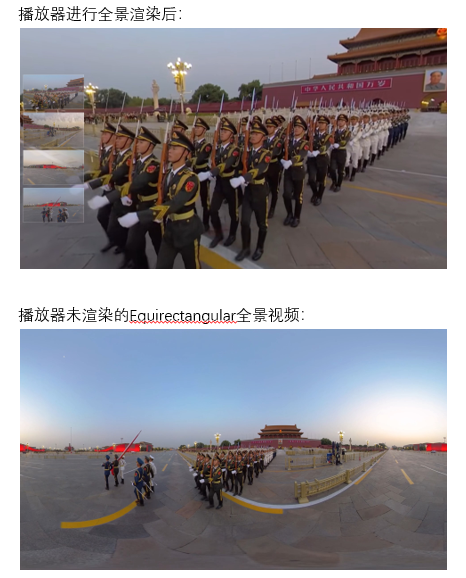 35ABD509-0244-4d93-BECA-5CA6D43CBAB6.png