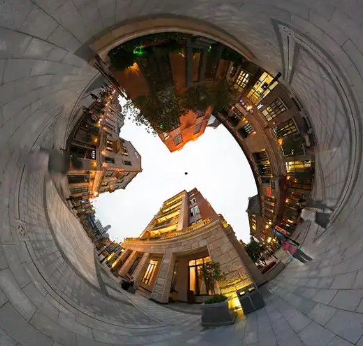 QQ浏览器截图20250218130812.jpg