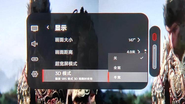 中文.JPEG