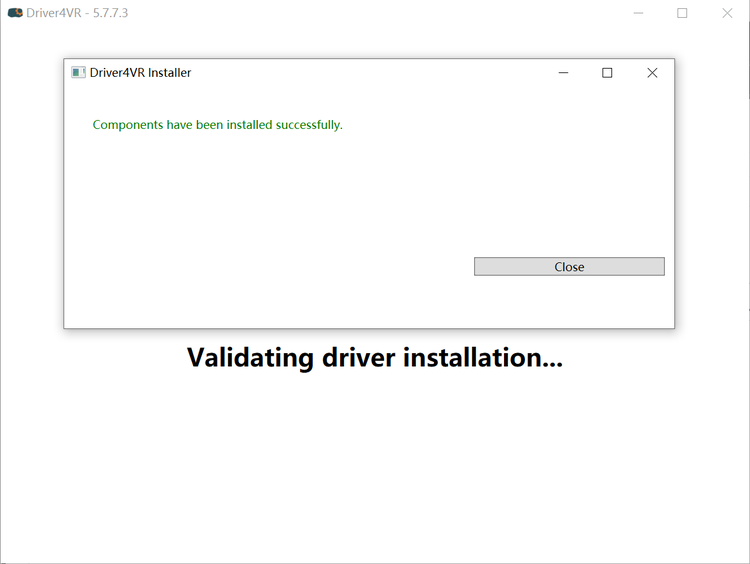 Driver4VR.png