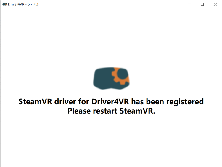 Driver4VR2.png