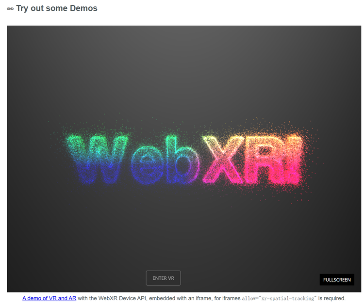 webxr.png