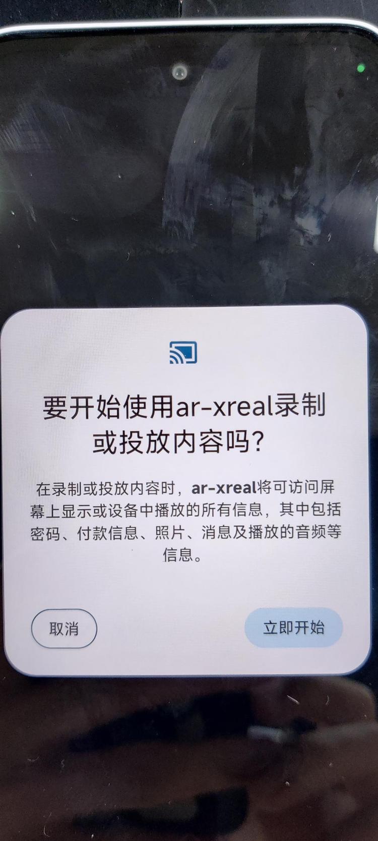 1b8adfe248f773bf74a4a096c61ba614_compress.jpg