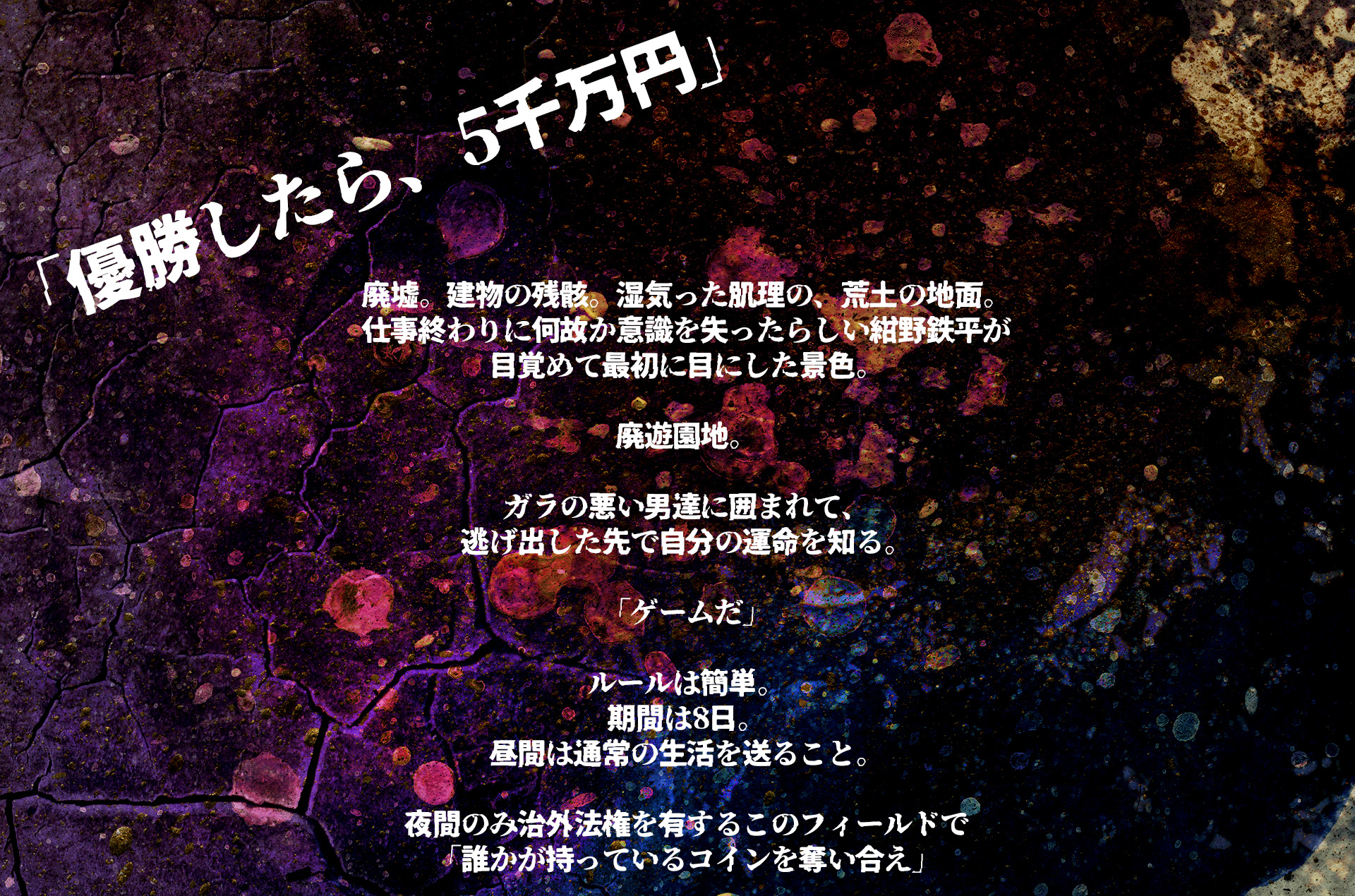 汇总下最近的新作情报（9.23更新）