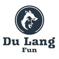 版块图标