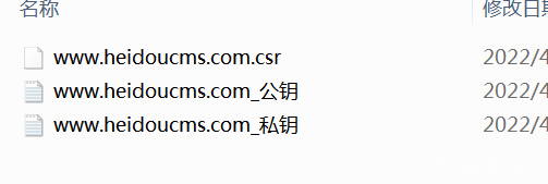 4.png